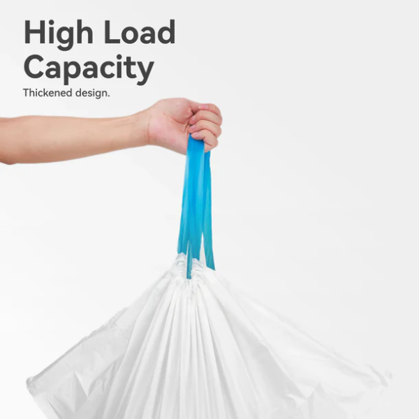 CATLINK Trash Bags for Scooper C08 Open-X | Klikk Malta