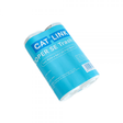 CATLINK Waste Bag Rolls (2 x 20) for Self C... | Klikk Malta