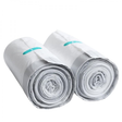 CATLINK Waste Bag Rolls (2 x 20) for Self C... | Klikk Malta