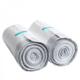 CATLINK Waste Bag Rolls (2 x 20) for Self C... | Klikk Malta