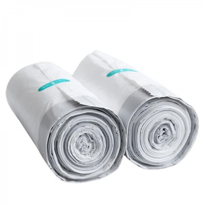 CATLINK Waste Bag Rolls (2 x 20) for Self C... | Klikk Malta