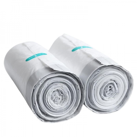 CATLINK Waste Bag Rolls (2 x 20) for Self C... | Klikk Malta