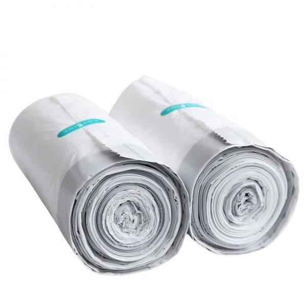 CATLINK Waste Bag Rolls (2 x 20) for Self C... | Klikk Malta
