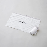 CATLINK Waste Bag Rolls (2 x 20) for Self C... | Klikk Malta