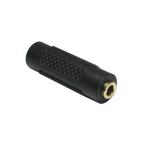 CDL 3.5mm Jack (F) to 3.5mm Jack (F) Couple... | Klikk Malta
