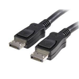 CDL DisplayPort (M) to DisplayPort (M) Cabl... | Klikk Malta