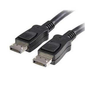CDL DisplayPort (M) to DisplayPort (M) Cabl... | Klikk Malta