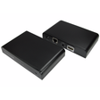 CDL HDMI Extender over Cat5 / 6 (up to 120m) | Klikk Malta