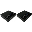 CDL HDMI Extender over Cat6 / 6A / 7 (up to... | Klikk Malta