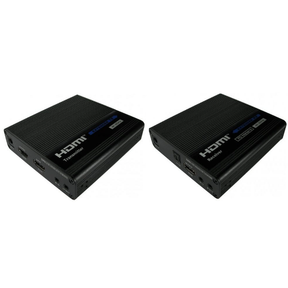 CDL HDMI Extender over Cat6 / 6A / 7 (up to... | Klikk Malta