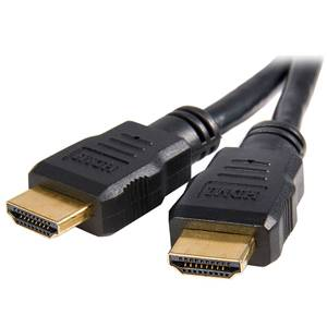 CDL HDMI (M) to HDMI (M) Cable 1m | Klikk Malta