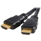 CDL Ultra HD HDMI (M) to HDMI (M) Cable 20m | Klikk Malta