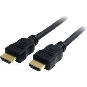 CDL HDMI (M) to HDMI (M) Cable 3m | Klikk Malta
