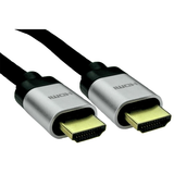 CDL Ultra HD HDMI (M) to HDMI (M) v2.1 Cabl... | Klikk Malta