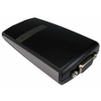 CDL USB 2.0 to VGA External Display Adapter | Klikk Malta