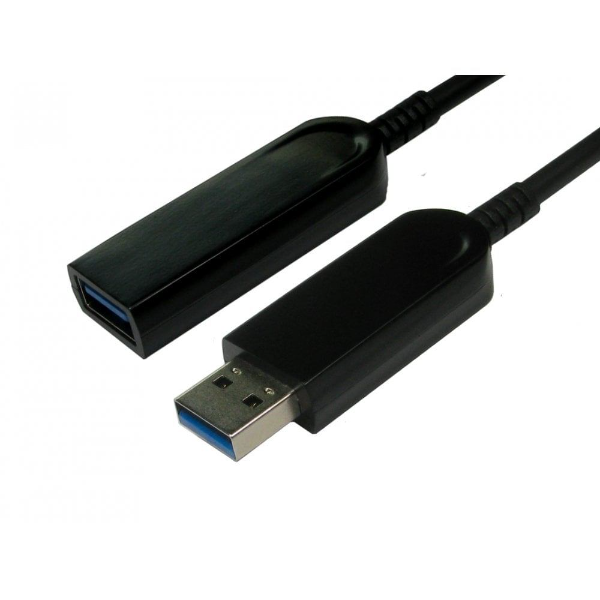 CDL USB A (M) to USB A (F) AOC Extension Ca... | Klikk Malta