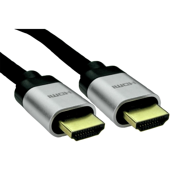 CDL Ultra HD HDMI (M) to HDMI (M) v2.1 Cabl... | Klikk Malta
