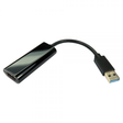 CDL USB 3.0 to HDMI Adapter | Klikk Malta