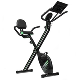 Cecotec X-Bike Pro Bike | Klikk Malta