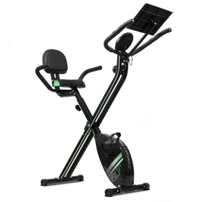Cecotec X-Bike Pro Bike | Klikk Malta