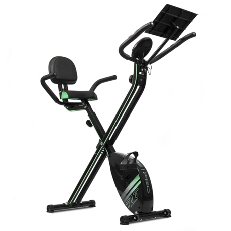 Cecotec X-Bike Pro Bike | Klikk Malta