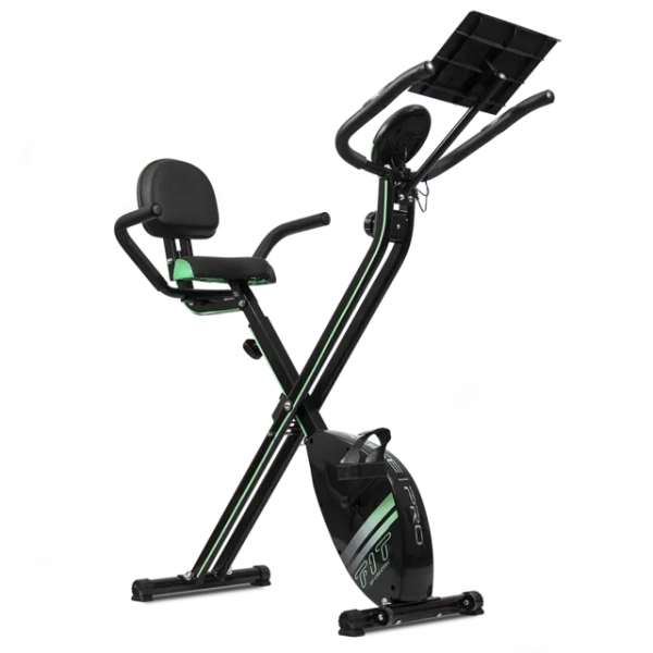 Cecotec X-Bike Pro Bike | Klikk Malta