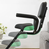 Cecotec X-Bike Pro Bike | Klikk Malta