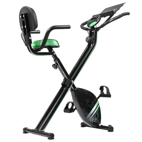 Cecotec X-Bike Pro Bike | Klikk Malta