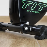 Cecotec X-Bike Pro Bike | Klikk Malta