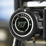 Cecotec X-Bike Pro Bike | Klikk Malta