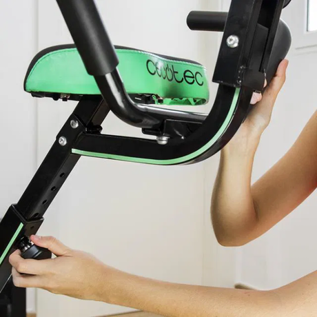 Cecotec X-Bike Pro Bike | Klikk Malta