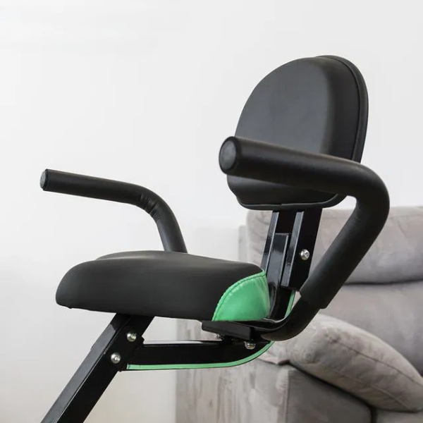Cecotec X-Bike Pro Bike | Klikk Malta
