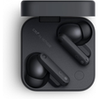 cmf by Nothing Buds Pro 2 Noise Cancelling ... | Klikk Malta