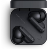 cmf by Nothing Buds Pro 2 Noise Cancelling ... | Klikk Malta