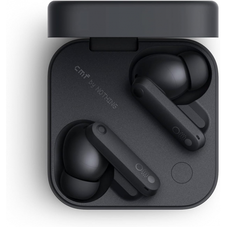 cmf by Nothing Buds Pro 2 Noise Cancelling ... | Klikk Malta