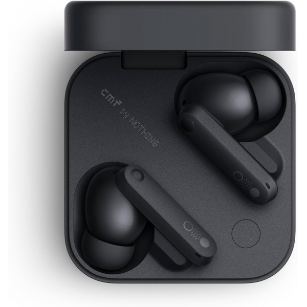cmf by Nothing Buds Pro 2 Noise Cancelling ... | Klikk Malta
