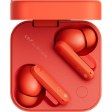 cmf by Nothing Buds Pro 2 Noise Cancelling ... | Klikk Malta