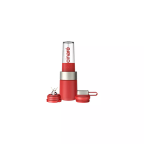 Cocinare Gopower Elite Blender Red | Klikk Malta
