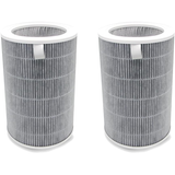 Compatible Mi Air Purifier 2/2S/2H/3C/3H/Pr... | Klikk Malta