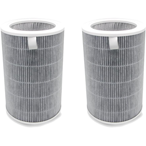 Compatible Mi Air Purifier 2/2S/2H/3C/3H/Pr... | Klikk Malta