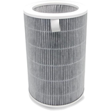 Compatible Mi Air Purifier 2/2S/2H/3C/3H/Pr... | Klikk Malta