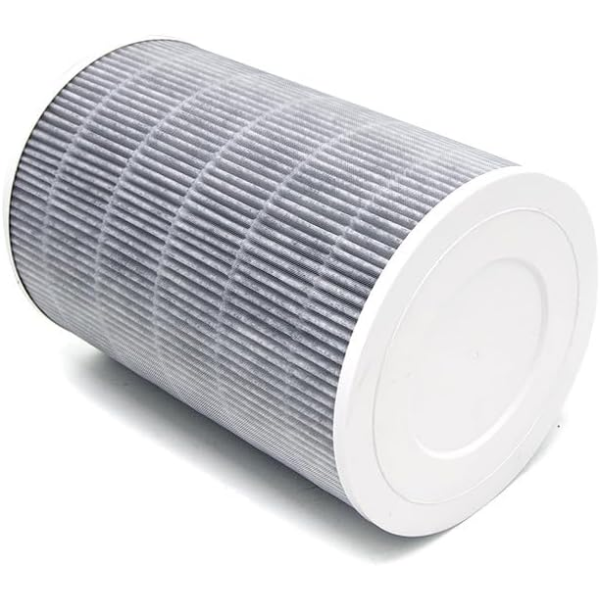 Compatible Mi Air Purifier 2/2S/2H/3C/3H/Pr... | Klikk Malta