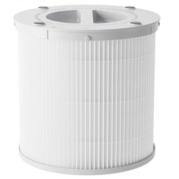 Compatible Smart Air Purifier 4 Compact Filter | Klikk Malta