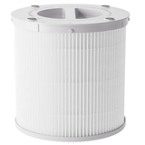 Compatible Smart Air Purifier 4 Compact Filter | Klikk Malta