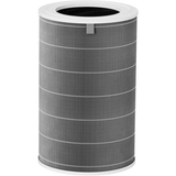 Compatible Smart Air Purifier 4 Lite Filter | Klikk Malta