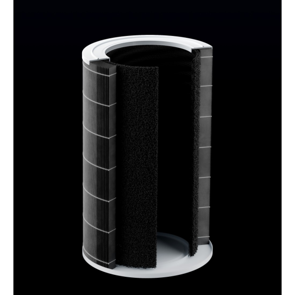 Compatible Smart Air Purifier 4 Lite Filter | Klikk Malta