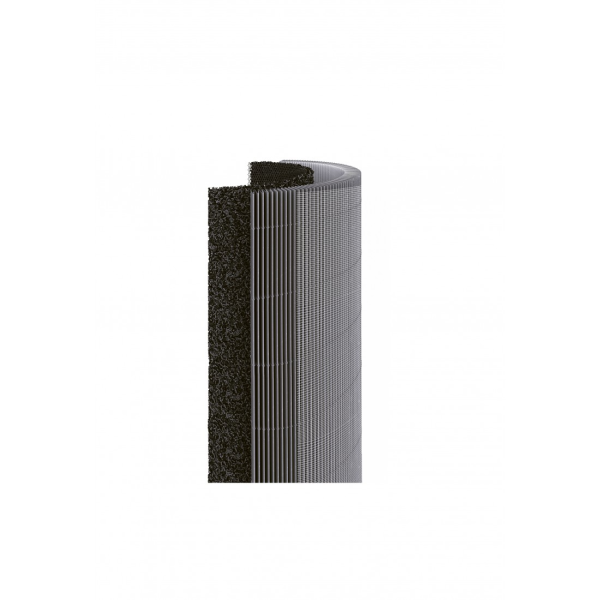 Compatible Smart Air Purifier 4 Lite Filter | Klikk Malta