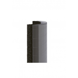 Compatible Smart Air Purifier 4 Lite Filter | Klikk Malta