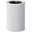 Compatible Smart Air Purifier Elite Filter | Klikk Malta