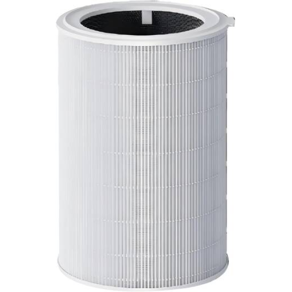 Compatible Smart Air Purifier Elite Filter | Klikk Malta